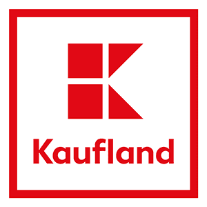 logo kaufland you vegan - You Vegan