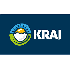 logo kraj you vegan - You Vegan