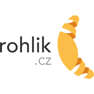 logo rohlik you vegan - You Vegan