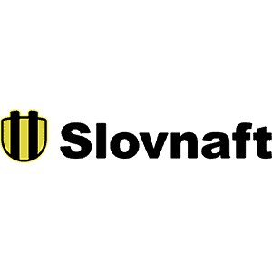 logo slovnaft you vegan - You Vegan