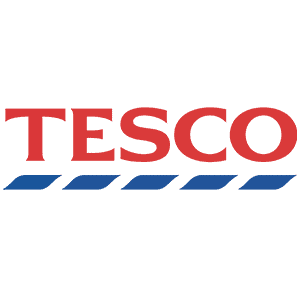 logo tesco you vegan - You Vegan